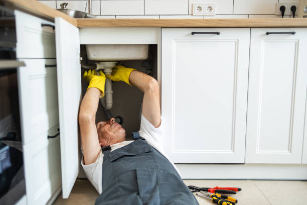Best Septic Systems  in Bally, PA